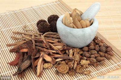 中醫藥商城 互聯網助力中藥行業發展，實現產業轉型升級與家用電器