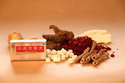 仲景六味地黃丸 嚴控藥材源頭，道地品質鑄就健康保障