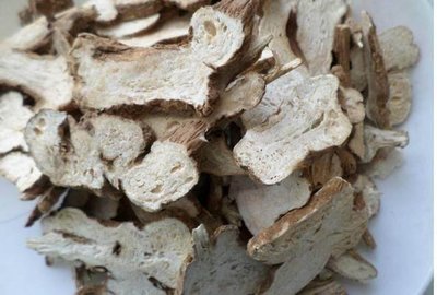 價(jià)廉效宏 這些平價(jià)中藥是抗癌良方，值得收藏并善用電商平臺(tái)服務(wù)