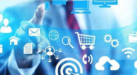 沙特電商法正式實施，年增長率超32%的電商市場迎來規范與機遇