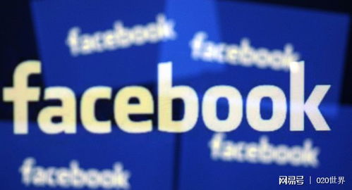 強強聯手 Facebook攜手Shopify，27億月活流量重塑電商新格局