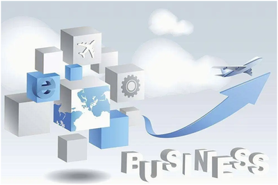 趣甄選APP 合規發展，重構社交生態價值鏈的探索之路