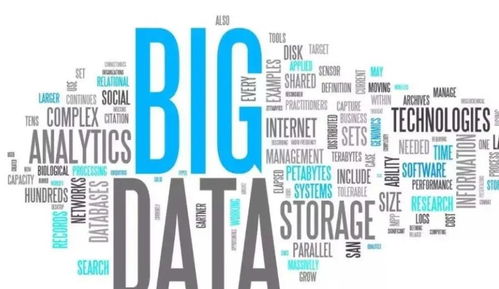 壓垮實體店后，電商紛紛退出？新規之下，實體店能否重迎春天？