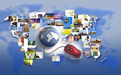 上?？缇畴娚?中西合璧的辦公室與電子商務平臺服務創新