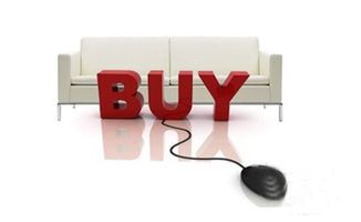 電商營銷避坑指南 警惕常見誤區，科學布局平臺服務