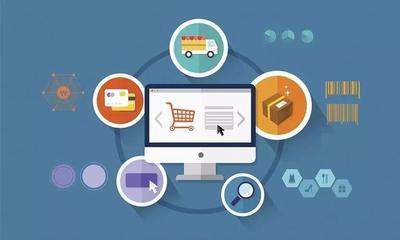 跨境電商 機遇與挑戰并存，零基礎新手如何借力平臺服務起步