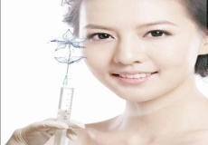 詮美醫(yī)療美容醫(yī)院 進(jìn)口瘦臉針限時(shí)秒殺，節(jié)假日通用，品質(zhì)無憂