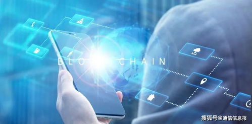 盤點(diǎn)2021 5G工業(yè)互聯(lián)網(wǎng)如何助力智能制造升級(jí)與網(wǎng)絡(luò)技術(shù)開發(fā)