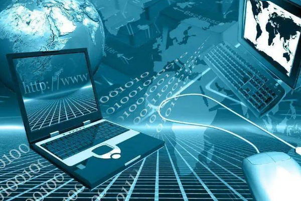 中國(guó)熱門專業(yè)之網(wǎng)絡(luò)技術(shù)開發(fā) 機(jī)遇、挑戰(zhàn)與未來趨勢(shì)