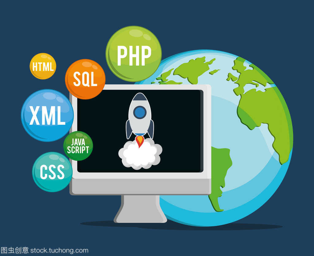 小工具設(shè)計(jì)與開發(fā) 融合創(chuàng)新理念與前沿網(wǎng)絡(luò)技術(shù)