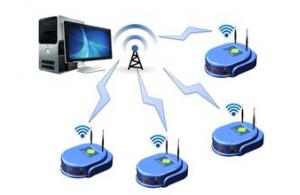 賽億科技 物聯(lián)網(wǎng)解決方案的創(chuàng)新實(shí)踐與行業(yè)洞見