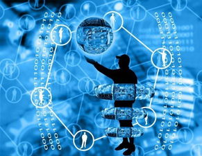 國家發(fā)改委推動(dòng)制造業(yè)智能化 網(wǎng)絡(luò)技術(shù)開發(fā)的關(guān)鍵作用與產(chǎn)業(yè)化實(shí)施方案