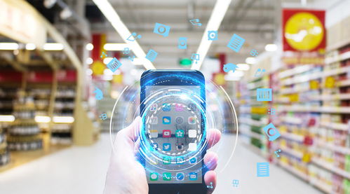 2018年，網(wǎng)絡(luò)技術(shù)開發(fā)者應(yīng)關(guān)注的7個(gè)App技術(shù)發(fā)展趨勢