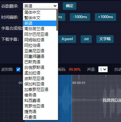 Windows電腦 盤點(diǎn)那些被忽視的系統(tǒng)自帶“神級”工具
