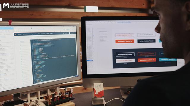 基于Python的搜索引擎檢索日志數據分析與軟件開發實踐