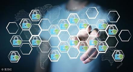 軟件的抽象性與集合形式 計算機軟件開發的核心特征