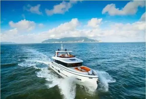 別在攀比中，輸給了心情