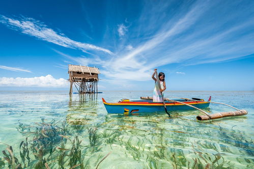 五天完全空閑假期，如何為航空國際貨運代理業務進行一次大膽而有意義的“戰略升級”？