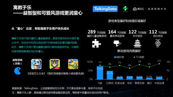 洞察未來 199it作為專業(yè)咨詢研究企業(yè)的互聯(lián)網(wǎng)數(shù)據(jù)中心價值