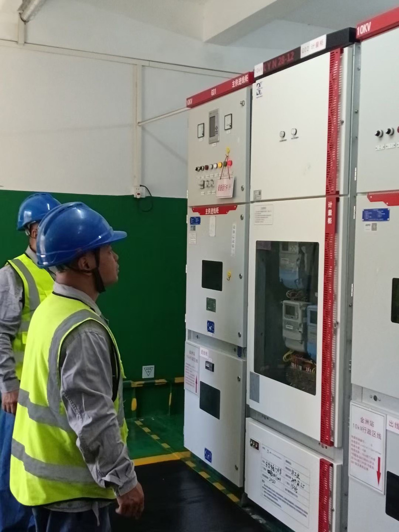 能耗監測系統廠家智能水電表廠家