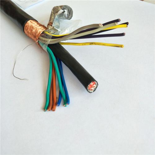 【tc-17 tc-2系統專用電纜 專業生產】價格_批發_廠家_參數_圖片_通訊
